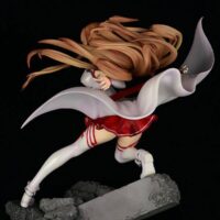 Sword-Art-Online-Figura-Asuna-Glint-Senkou-29-cm-12