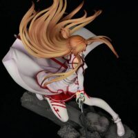 Sword-Art-Online-Figura-Asuna-Glint-Senkou-29-cm-13