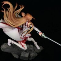 Sword-Art-Online-Figura-Asuna-Glint-Senkou-29-cm-14