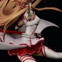 Sword-Art-Online-Figura-Asuna-Glint-Senkou-29-cm-16