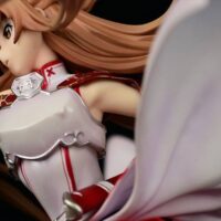 Sword-Art-Online-Figura-Asuna-Glint-Senkou-29-cm-17