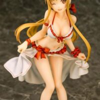 Sword-Art-Online-Figura-Asuna-Swimwear-23-cm-01