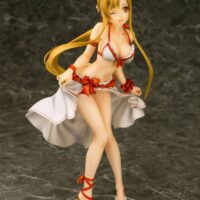 Sword-Art-Online-Figura-Asuna-Swimwear-23-cm-03