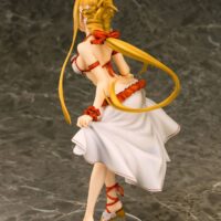 Sword-Art-Online-Figura-Asuna-Swimwear-23-cm-04