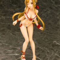 Sword-Art-Online-Figura-Asuna-Swimwear-23-cm-05