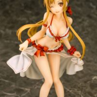 Sword-Art-Online-Figura-Asuna-Swimwear-23-cm-06