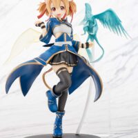 Sword-Art-Online-II-Figura-Silica-20-cm-01