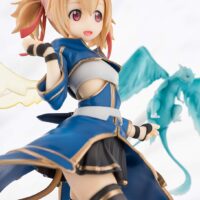 Sword-Art-Online-II-Figura-Silica-20-cm-02