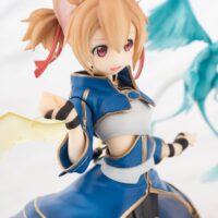 Sword-Art-Online-II-Figura-Silica-20-cm-05