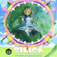 Sword-Art-Online-II-Figura-Silica-20-cm-07