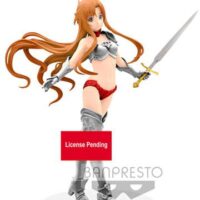 Sword-Art-Online-Memory-Defrag-EXQ-Asuna-01