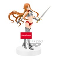 Sword-Art-Online-Memory-Defrag-EXQ-Asuna-02