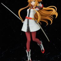 Sword-Art-Online-Ordinal-Scale-Figura-Asuna-23-cm-02