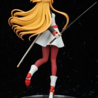 Sword-Art-Online-Ordinal-Scale-Figura-Asuna-23-cm-03