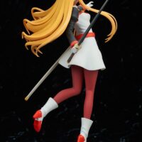 Sword-Art-Online-Ordinal-Scale-Figura-Asuna-23-cm-04