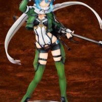 Sword-Art-Online-The-Movie-Ordinal-Scale-Figura-Sinon-01