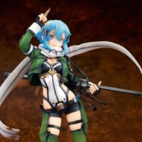 Sword-Art-Online-The-Movie-Ordinal-Scale-Figura-Sinon-12