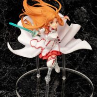 Sword-Art-Online-The-Movie-Ordinal-Scale-Figura-The-Flash-Asuna-20-cm-02