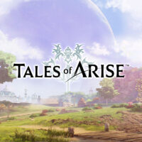 Tales-of-Arise-PC-02