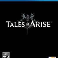 Tales-of-Arise-PS4-1