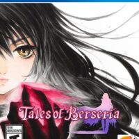 Tales-of-Berseria-PS4