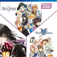 Tales-of-Vesperia-Berseria-Zestiria-Compilation-PS4