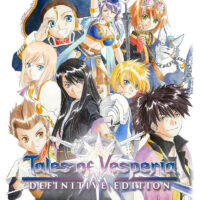 Tales-of-Vesperia-Definitive-Edition-PC