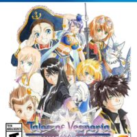 Tales-of-Vesperia-Definitive-Edition-PS4