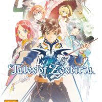 Tales-of-Zestiria-PC-Descargar