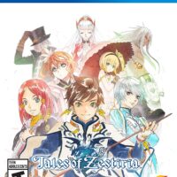 Tales-of-Zestiria-PS4