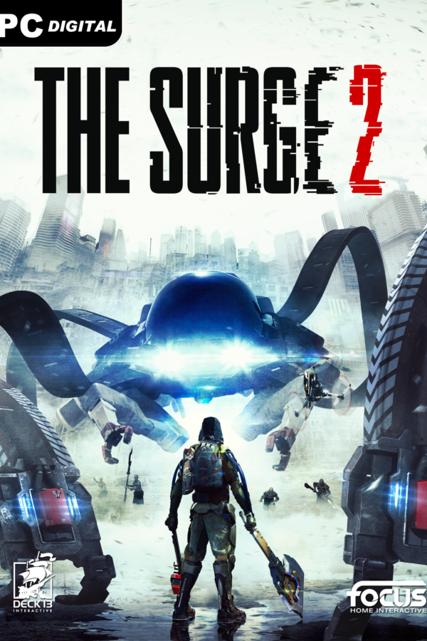 The-Surge-2-PC-Descargar