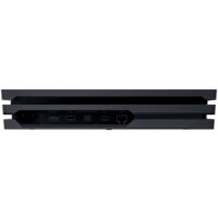 Videoconsola Consola PS4 Pro 1TB