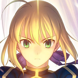 Saber