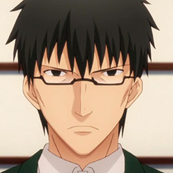 Soichiro Kuzuki