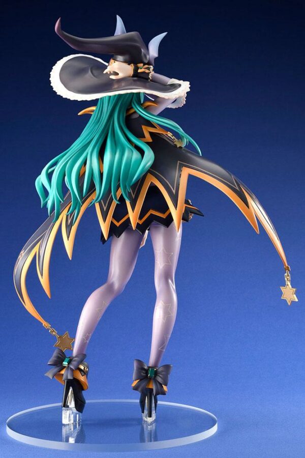 Figura Date A Live Natsumi