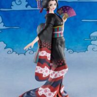 figura-one-piece-nico-robin-orobi-figuarts-zero16cm-01