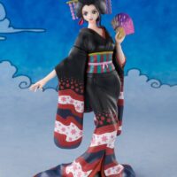 figura-one-piece-nico-robin-orobi-figuarts-zero16cm-03