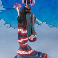 figura-one-piece-nico-robin-orobi-figuarts-zero16cm-04