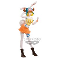 figura-one-piece-pirates-carrot-sweet-Style-23cm-01