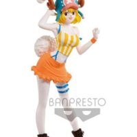 figura-one-piece-pirates-carrot-sweet-Style-23cm-02