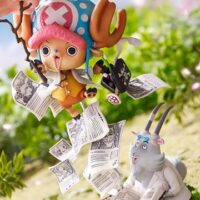 figura-one-piece-tony-tony-chopper-special.-01