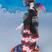 one-piece-nico-robin-orobi-figuarts-zero16cm-05