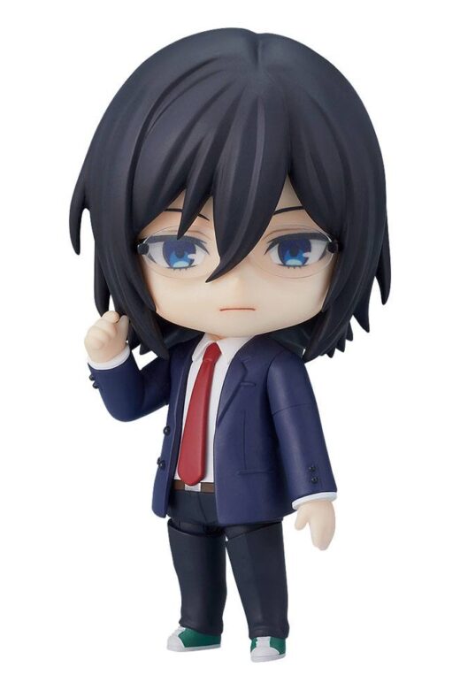 Figura Horimiya Nendoroid Izumi Miyamura