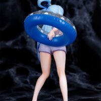 Figura Aqua Bikini KonoSuba