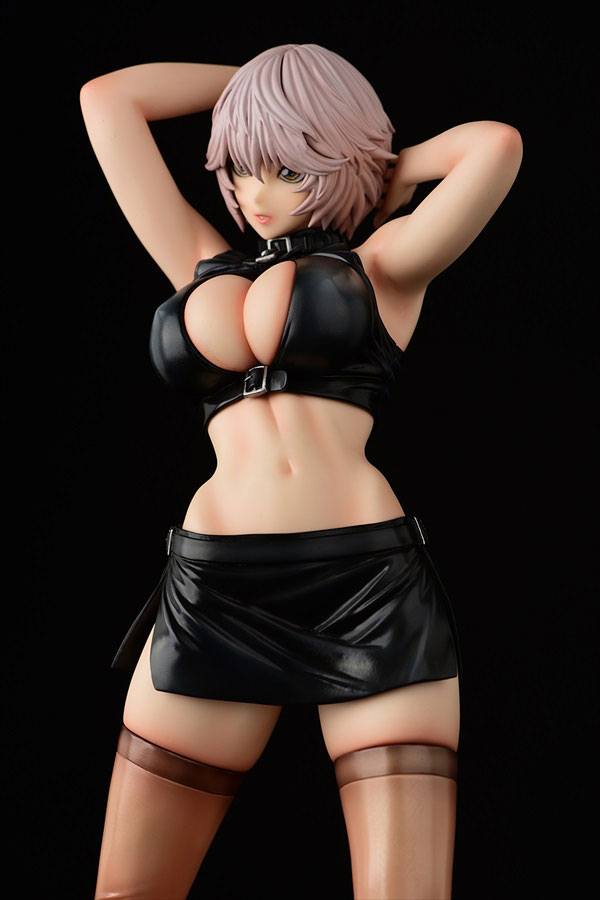 Figura Hentai Arizono Suzune The Final » Tu Tienda Anime