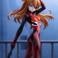 Estatua-Asuka-EVA2020-Evangelion-Thrice-Upon-02