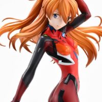 Estatua-Asuka-EVA2020-Evangelion-Thrice-Upon-03