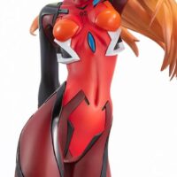 Estatua-Asuka-EVA2020-Evangelion-Thrice-Upon-05