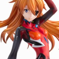 Estatua-Asuka-EVA2020-Evangelion-Thrice-Upon-06