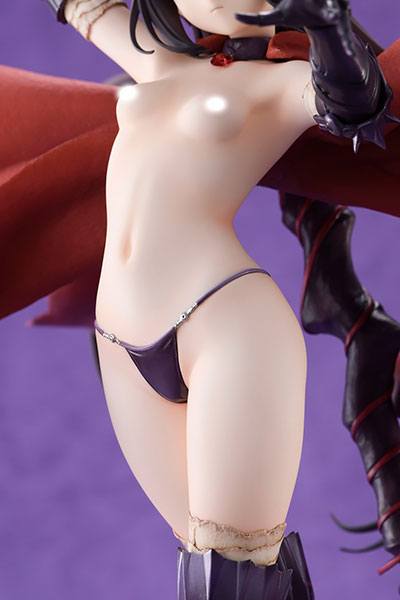 Figura Hentai Black Knight » Tu Tienda Anime